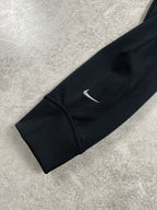 Nike Shox Hoodie 00‘s (L)