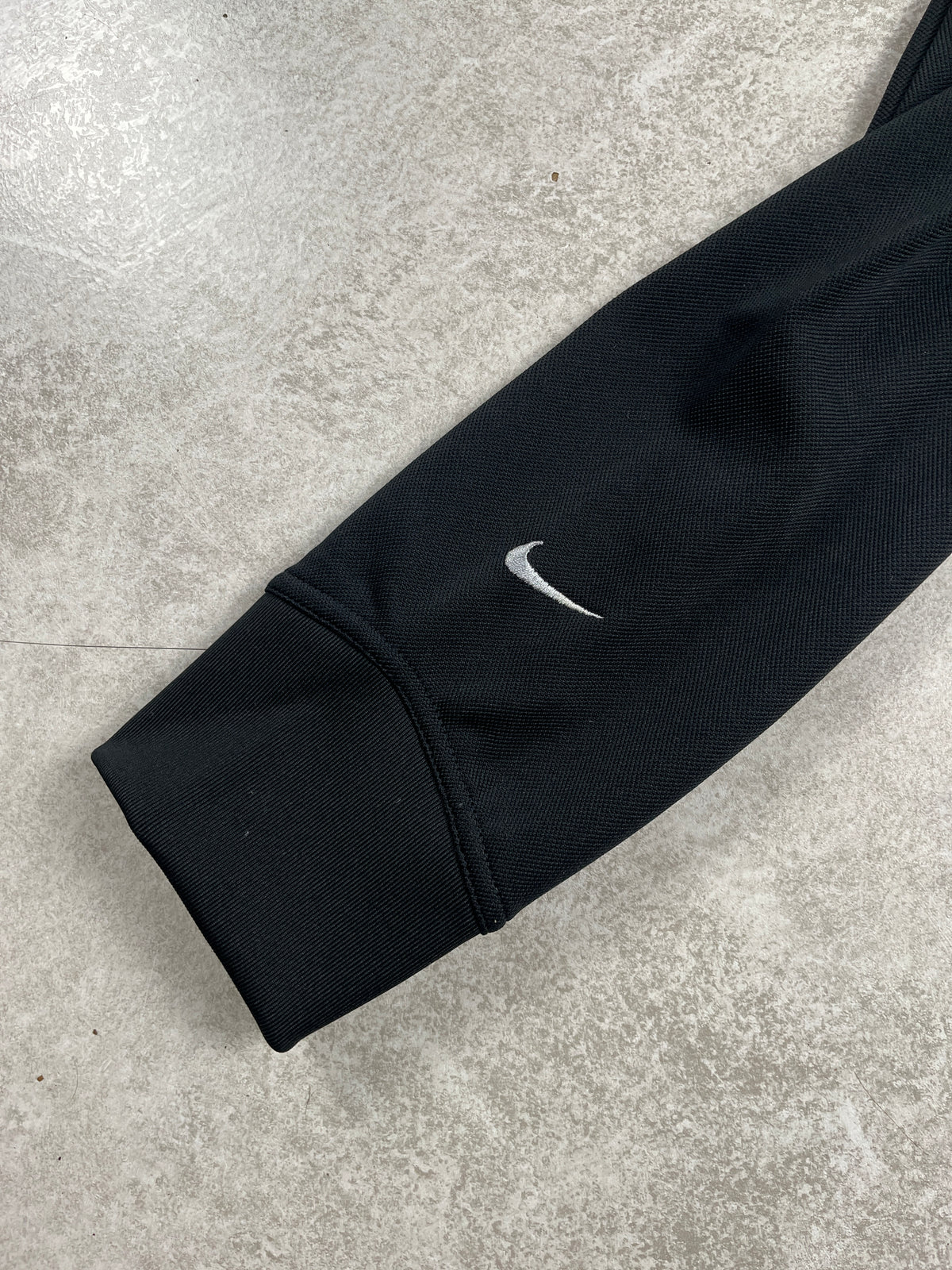 Nike Shox Hoodie 00‘s (L)