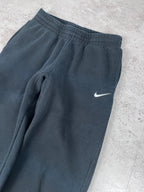 Nike Jogger 10‘s (S)