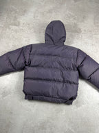 Nike Puffer Jacket 90‘s (M)