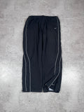 Nike Trackpants 00‘s (XL)