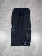 Nike Trackpants 00‘s (XL)