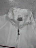 Nike Trackjacket 00‘s (L)
