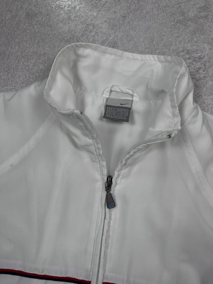 Nike Trackjacket 00‘s (L)