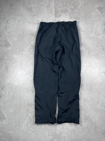 Nike Trackpants 10‘s (L)