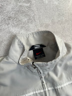 Nike Trackjacket 90‘s (XS)