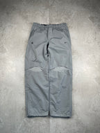 Nike Shox Trackpants 00‘s (M)