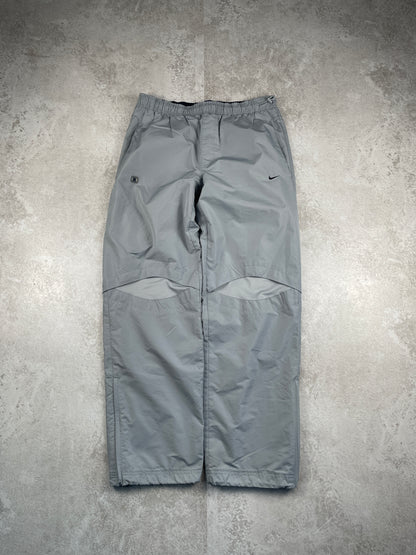 Nike Shox Trackpants 00‘s (M)