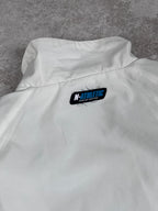 Nike Trackjacket 00‘s (S)