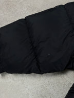 Nike Puffer Jacket 00‘s (L)
