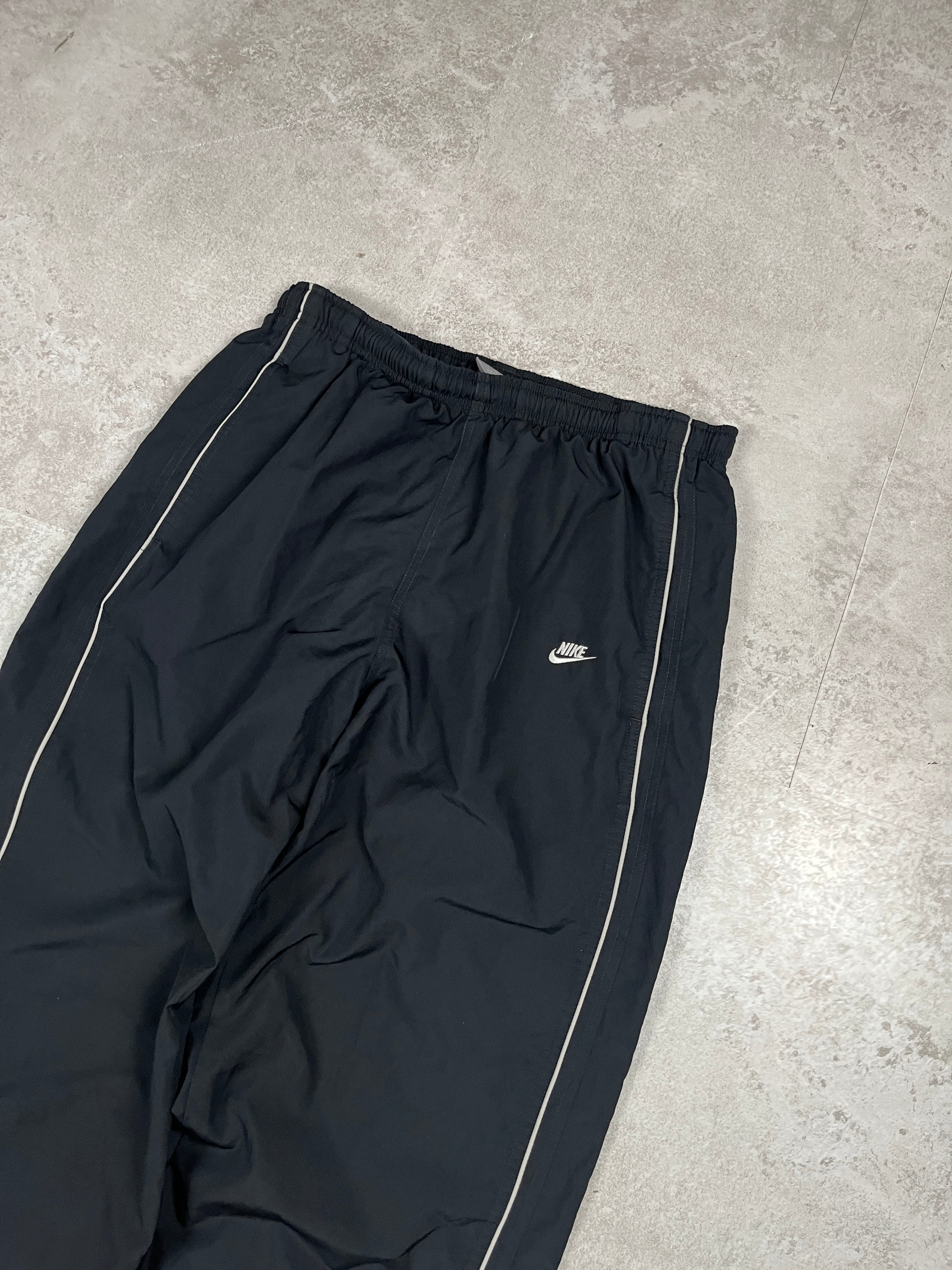 Nike Trackpants 00‘s (M)