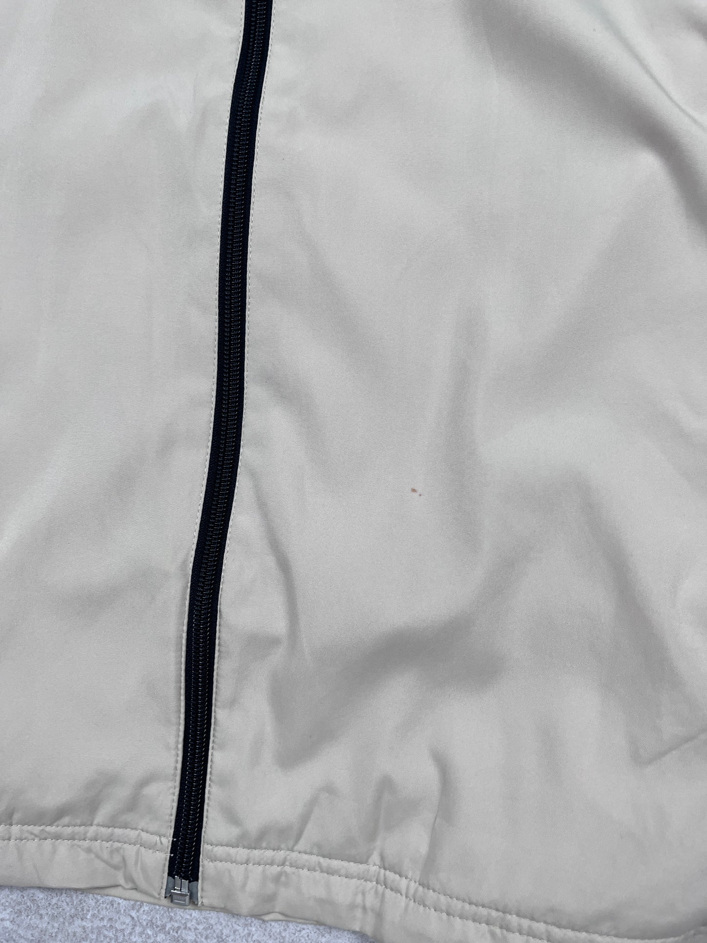 Nike Trackjacket 00‘s (S)