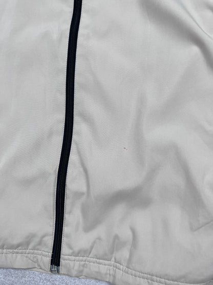 Nike Trackjacket 00‘s (S)