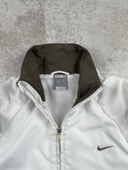 Nike Trackjacket 00‘s (S)