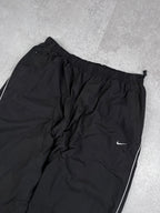 Nike Trackpants 90‘s (XL)