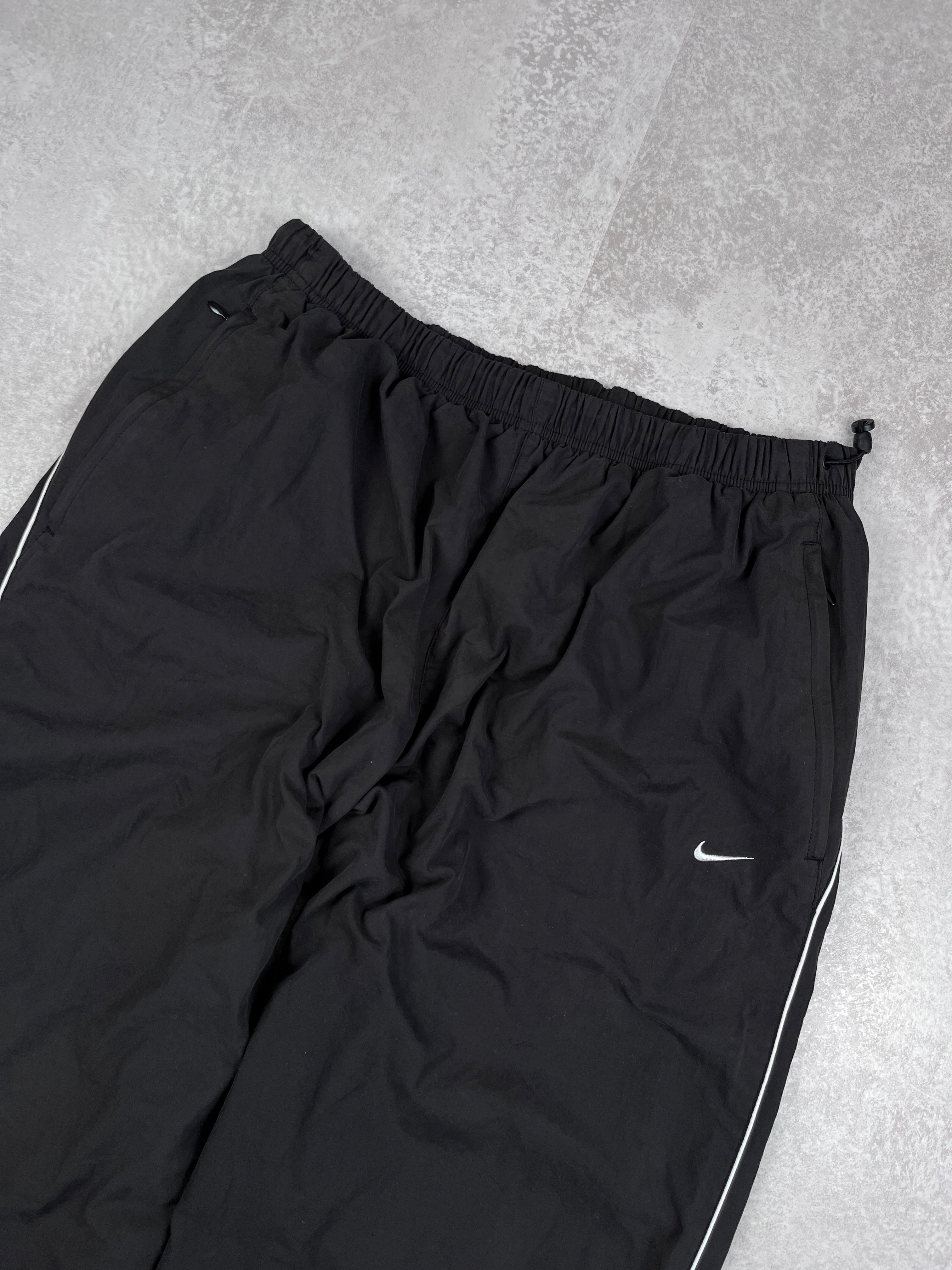 Nike Trackpants 90‘s (XL)