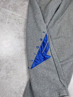 Nike Jogger 10‘s (L)