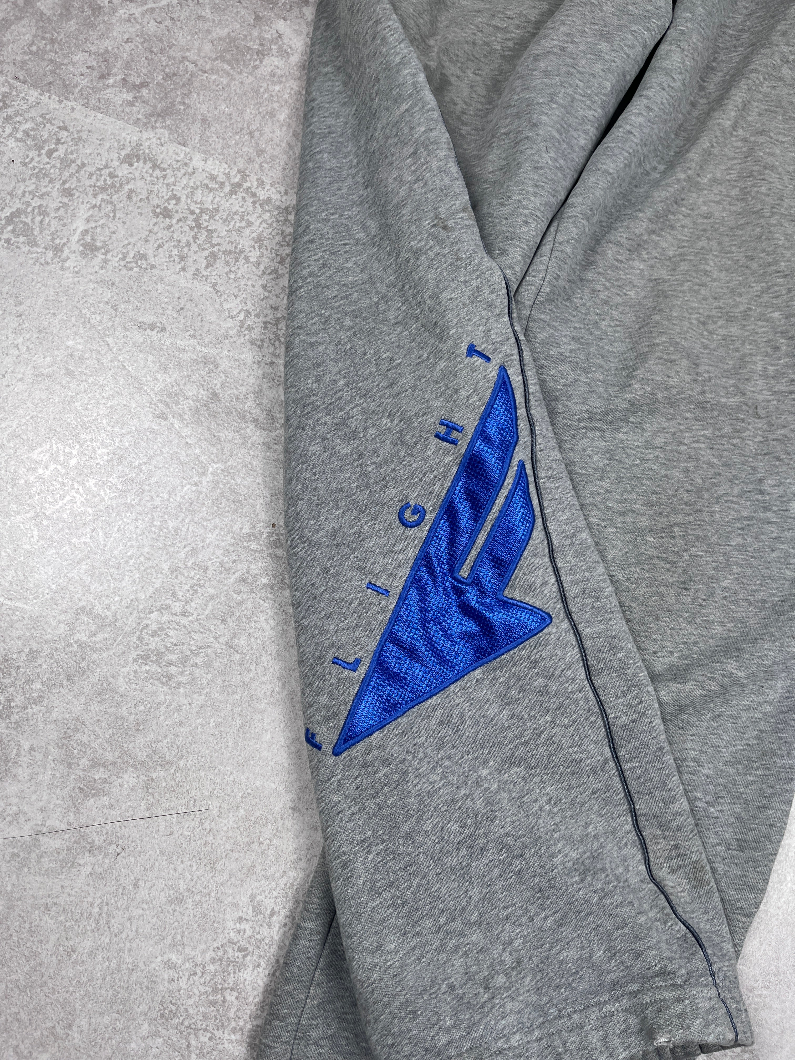 Nike Jogger 10‘s (L)