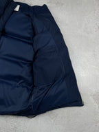Gilet matelassé Nike (L)