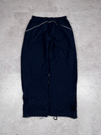 Nike Trackpants 00‘s (L)