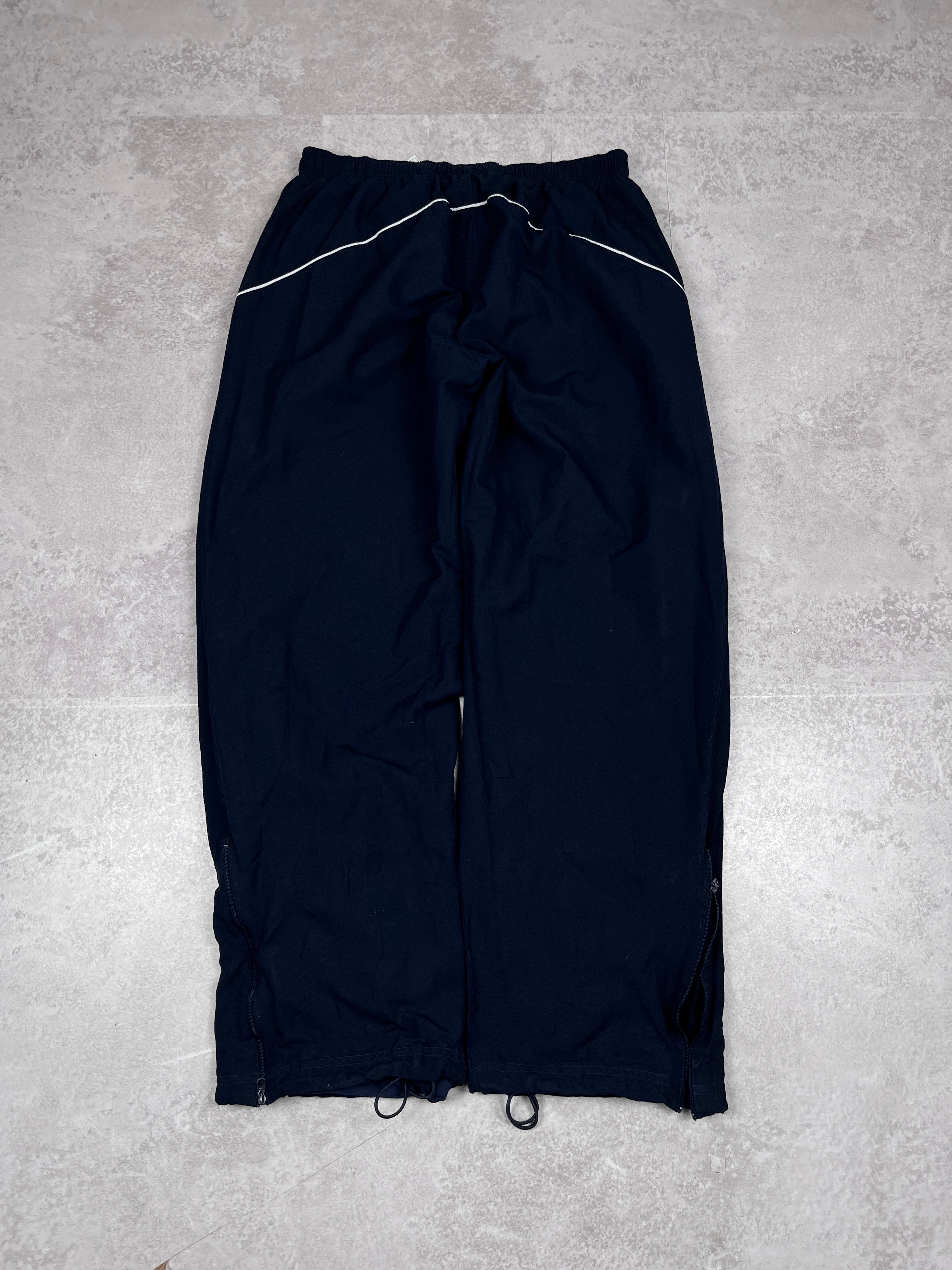 Nike Trackpants 00‘s (L)