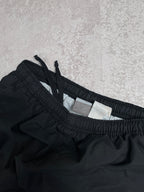 Nike Trackpants 00‘s (M)