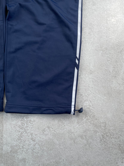 Nike Trackpants 00‘s (XXL)