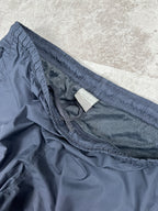 Nike Trackpants 00‘s (M)
