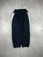 Nike Trackpants (S)