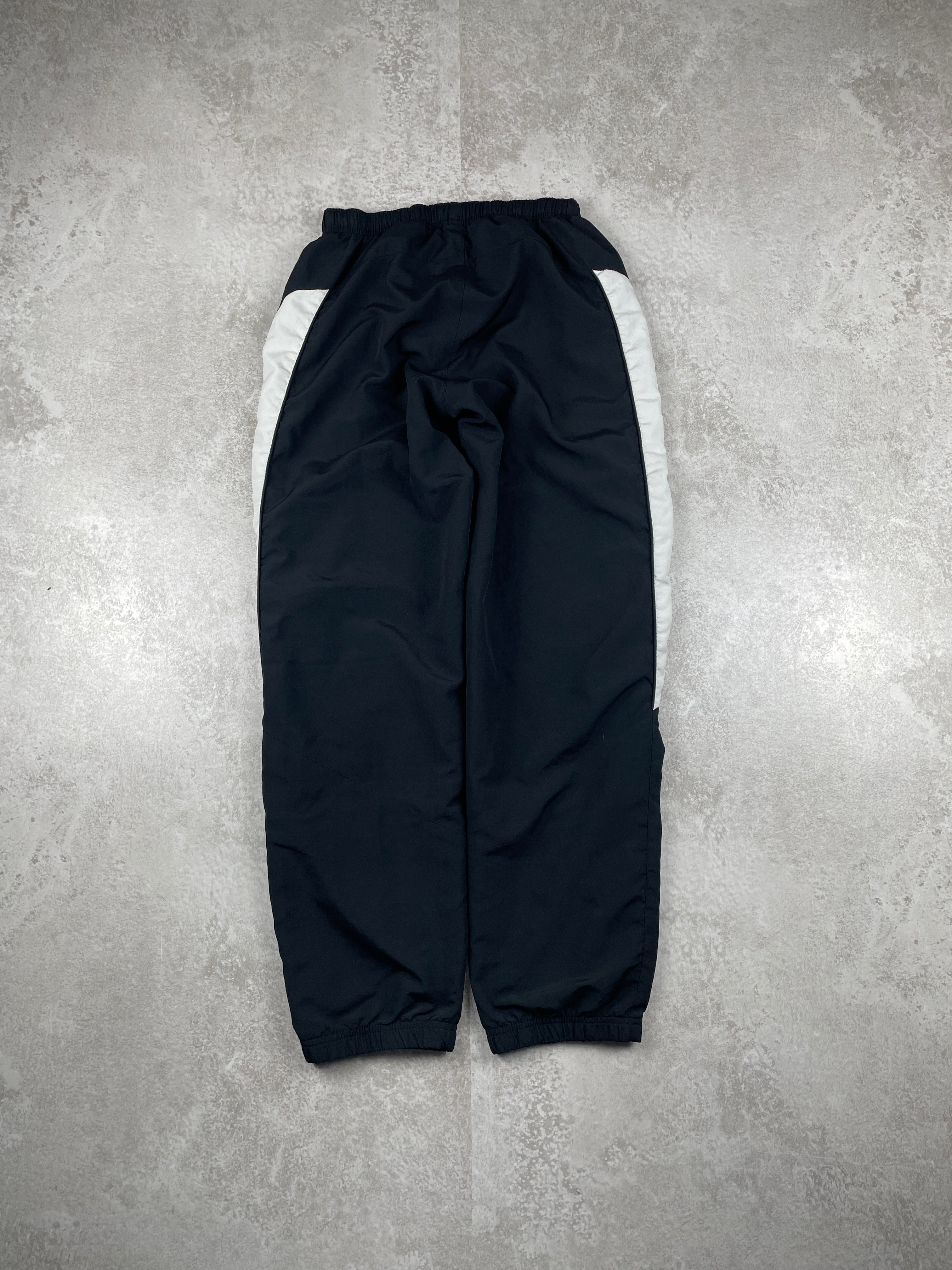 Nike Trackpants (S)