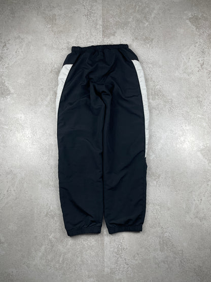 Pantalon de survêtement Nike (S)