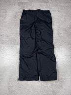 Nike Trackpants 00‘s (XS)