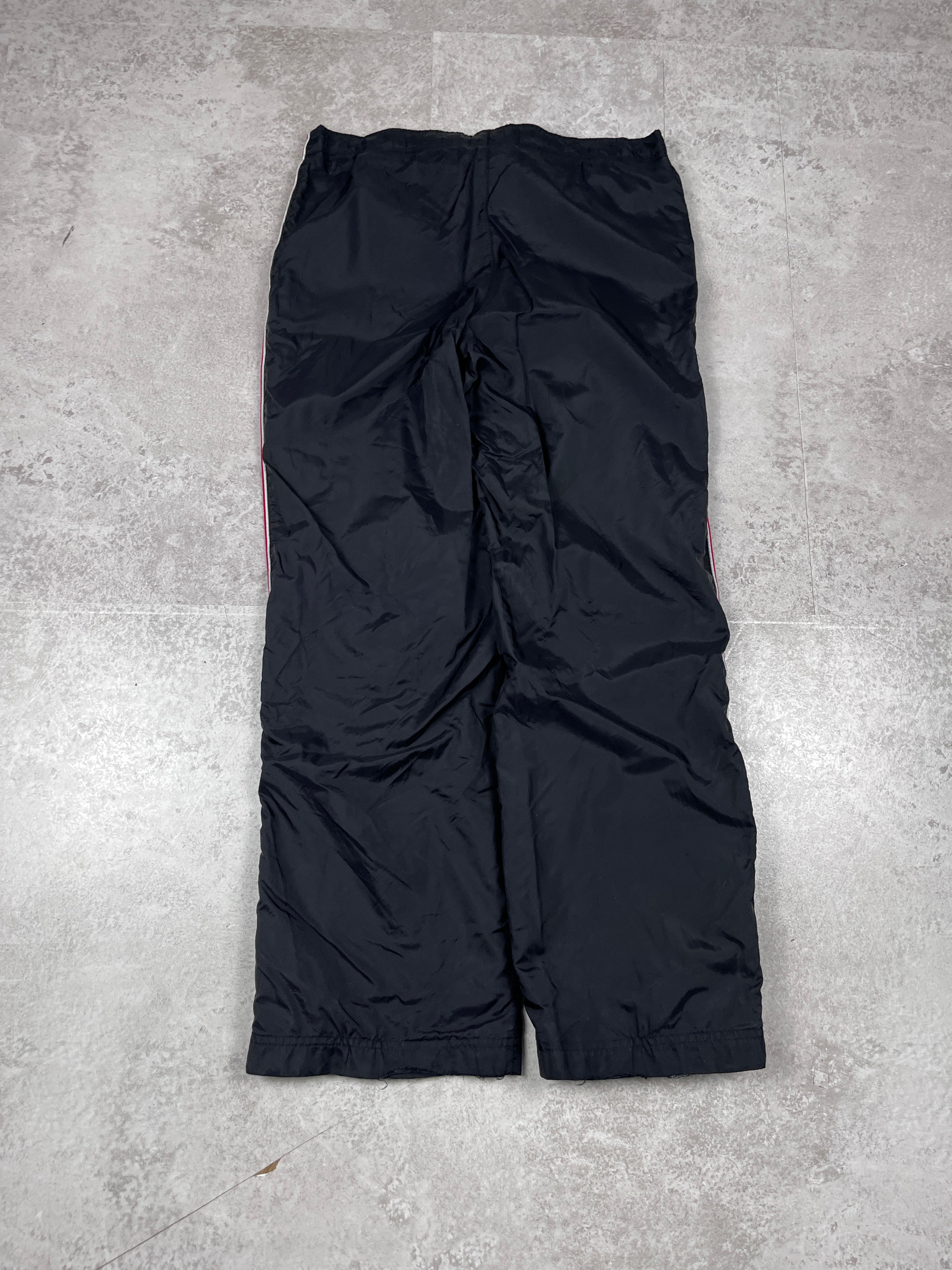 Nike Trackpants 00‘s (XS)