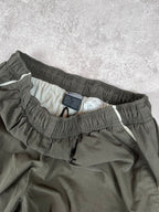Nike Trackpants 00‘s (M)
