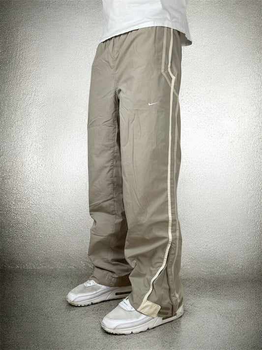 Nike Trackpants 00‘s (M)