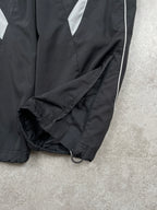 Nike Shox Trackpants 00‘s (S)