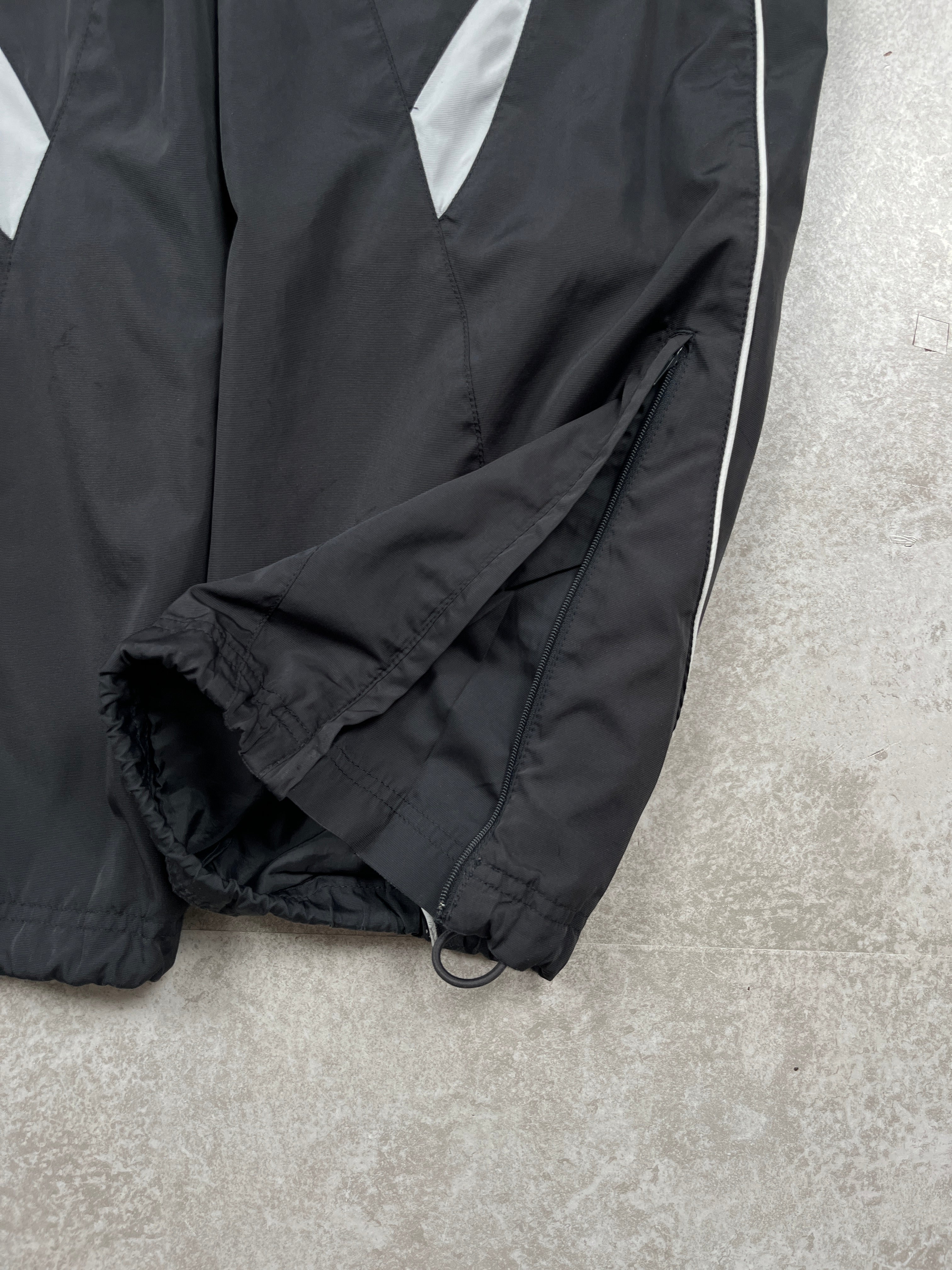 Nike Shox Trackpants 00‘s (S)