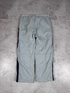 Nike Trackpants 00‘s (L)