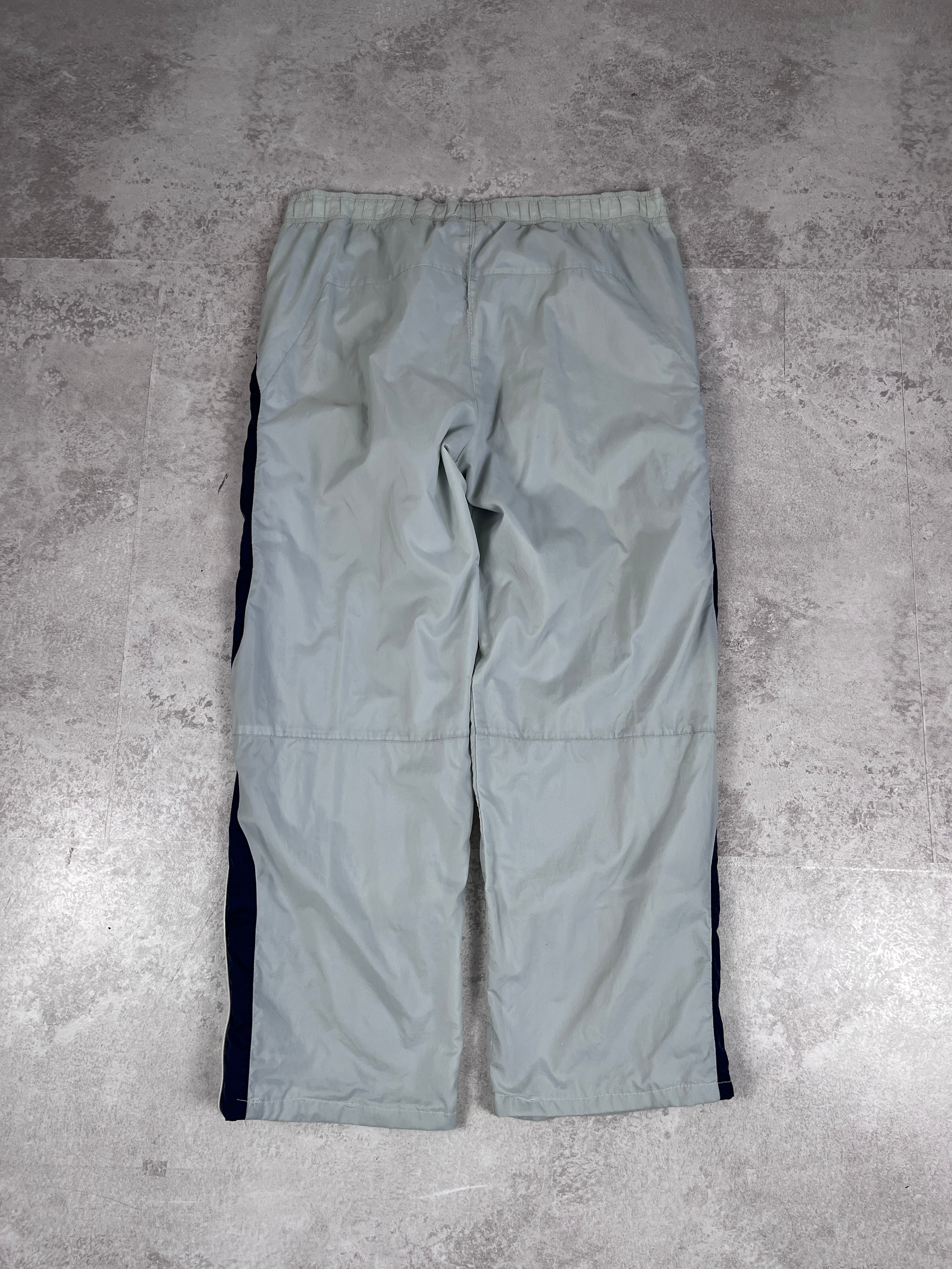Nike Trackpants 00‘s (L)