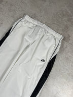 Nike Trackpants 00‘s (XL)