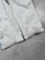 Nike Trackpants 00‘s (L)