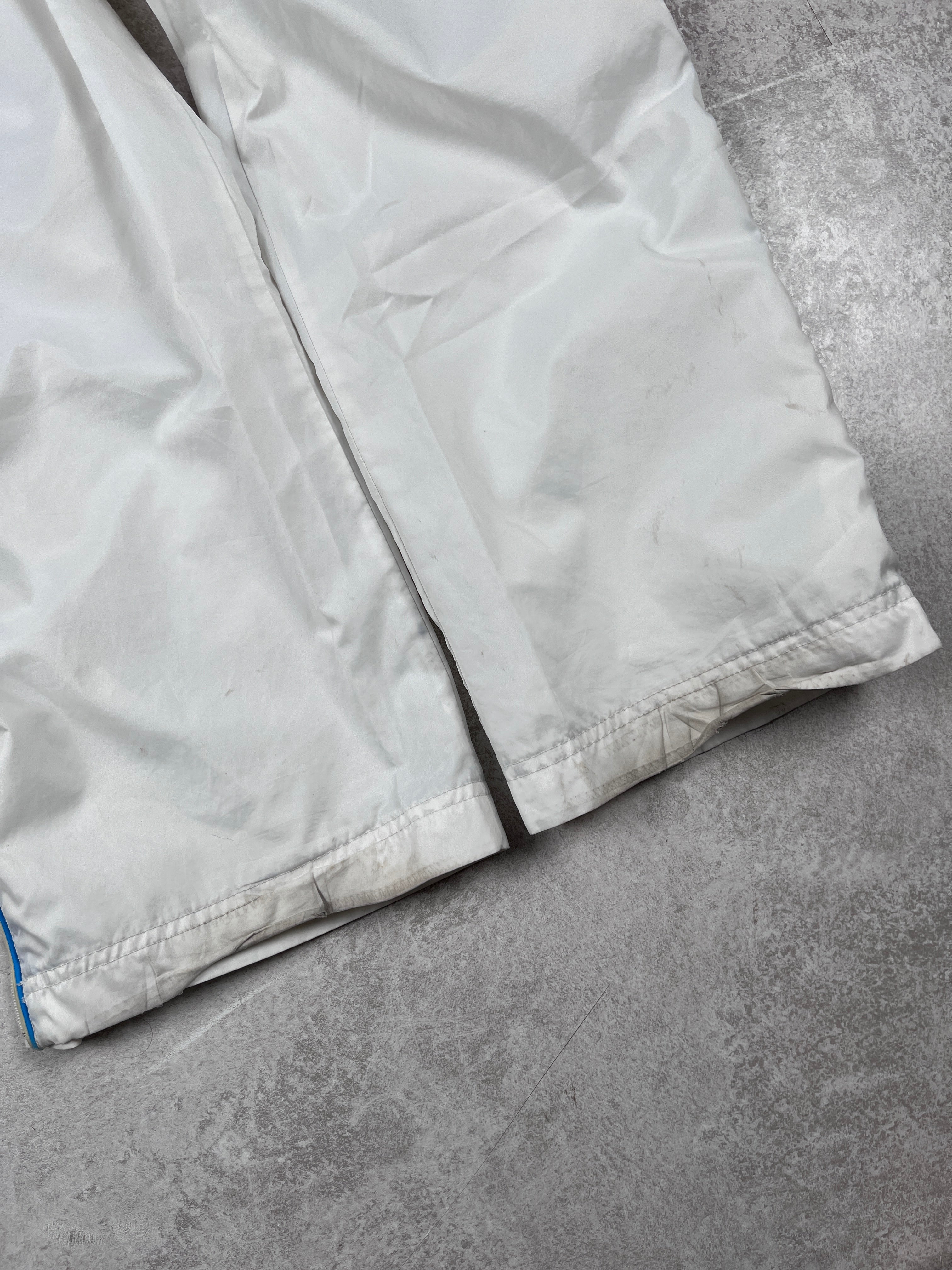 Nike Trackpants 00‘s (L)