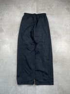 Nike Juventus Turin Trackpants 10‘s (S)