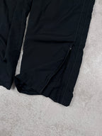 Nike Trackpants 10‘s (XL)
