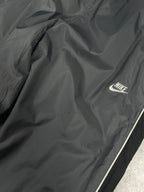 Nike Trackpants 00‘s (M)