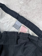 Nike Trackpants 00‘s (L)