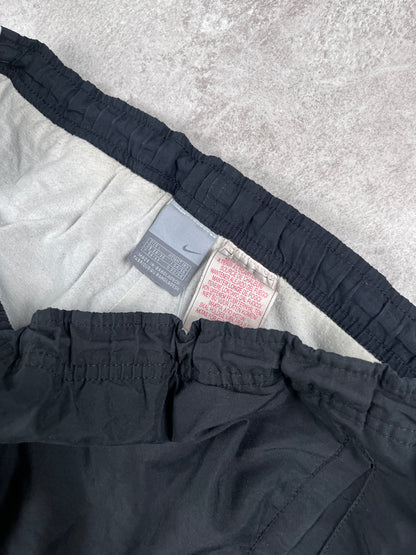 Nike Trackpants 00‘s (L)