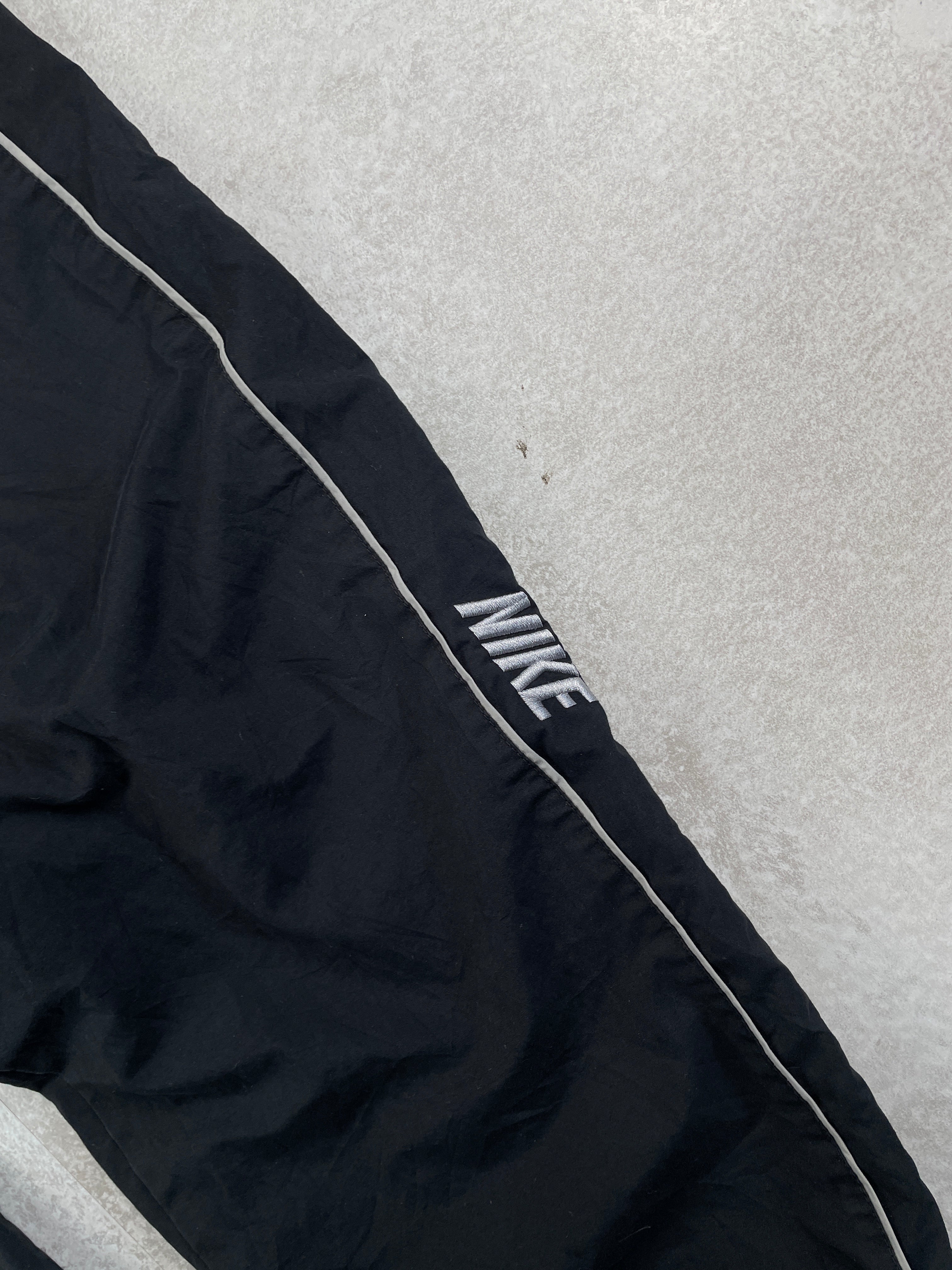 Nike Trackpants 00‘s (L)