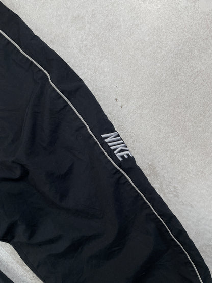 Nike Trackpants 00‘s (L)