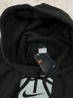 Nike Basketball Hoodie 00‘s(M)